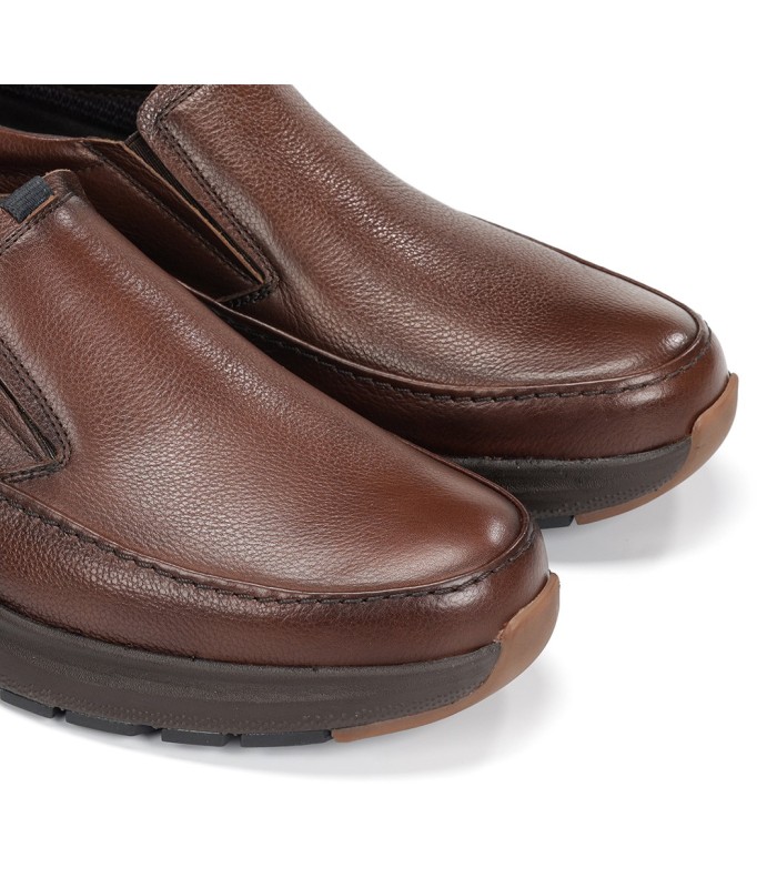 DEPORTIVOS HOMBRE FLUCHOS F2064 